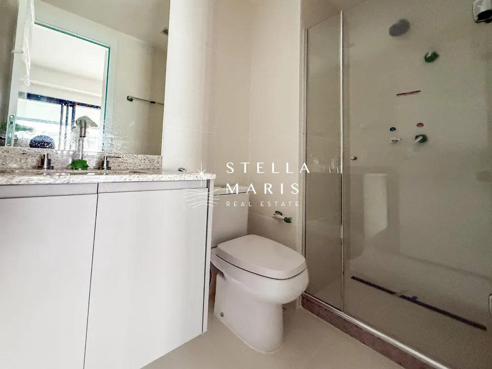 Apartamento, 2 quartos, 71 m² - Foto 34