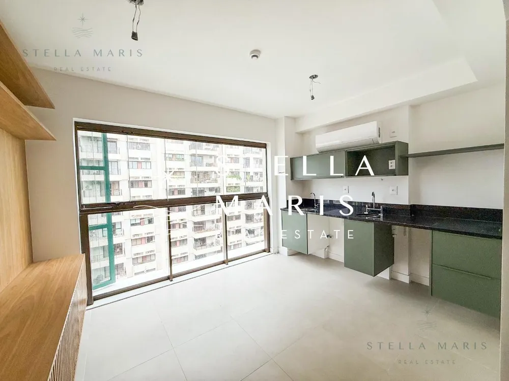 Apartamento, 2 quartos, 71 m² - Foto 48