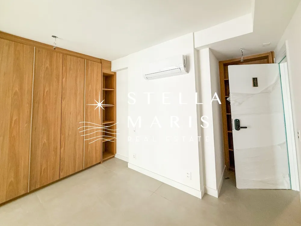 Apartamento, 2 quartos, 71 m² - Foto 26