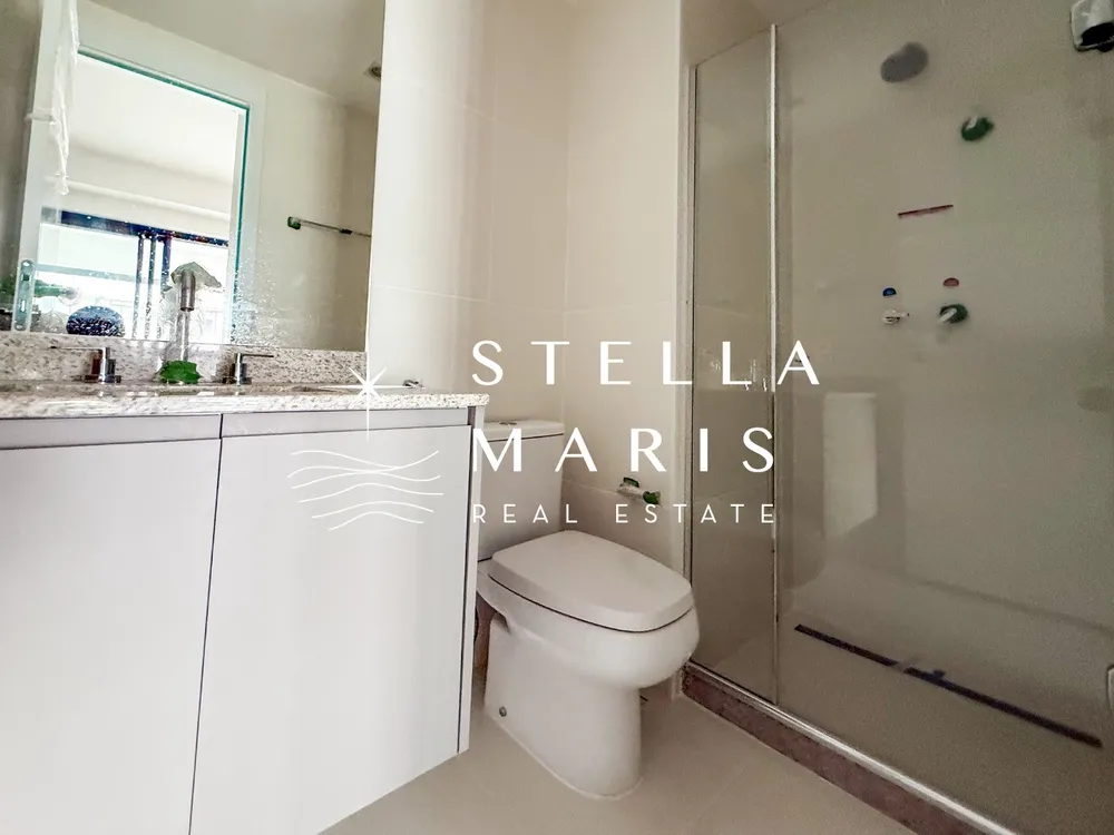 Apartamento, 2 quartos, 71 m² - Foto 13