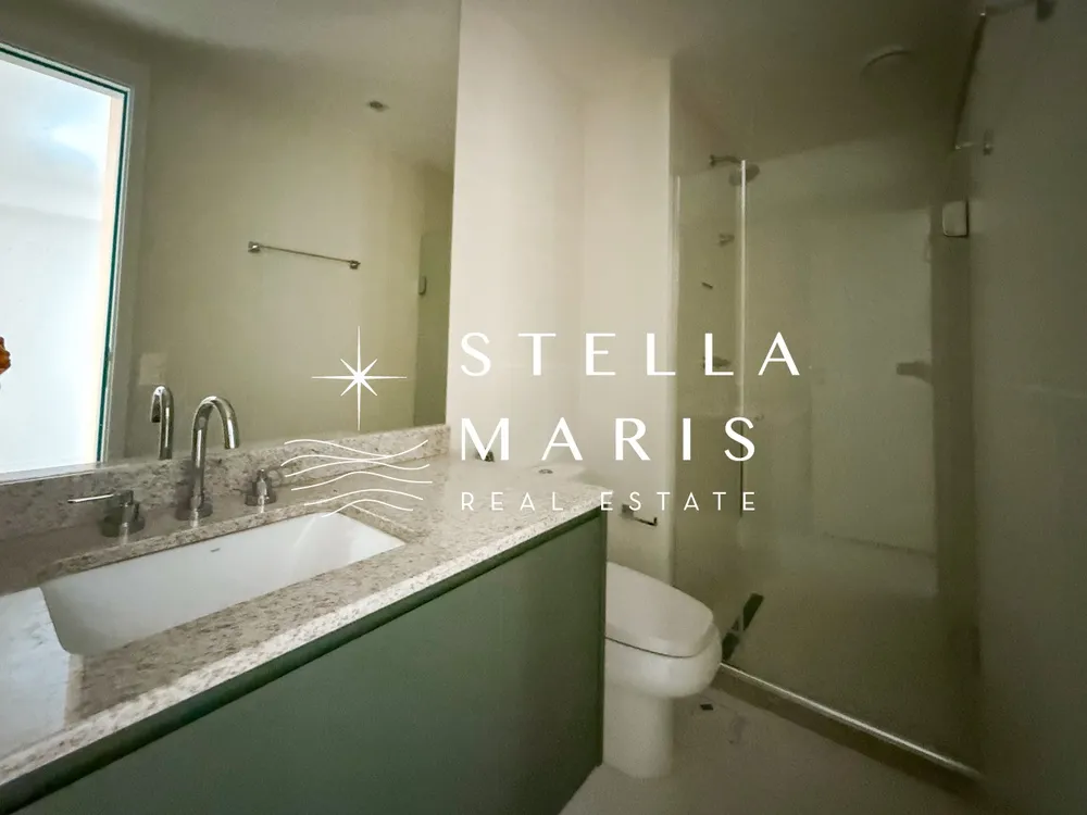 Apartamento, 2 quartos, 71 m² - Foto 28