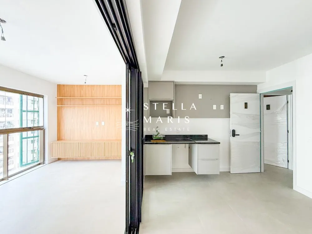 Apartamento, 2 quartos, 71 m² - Foto 28