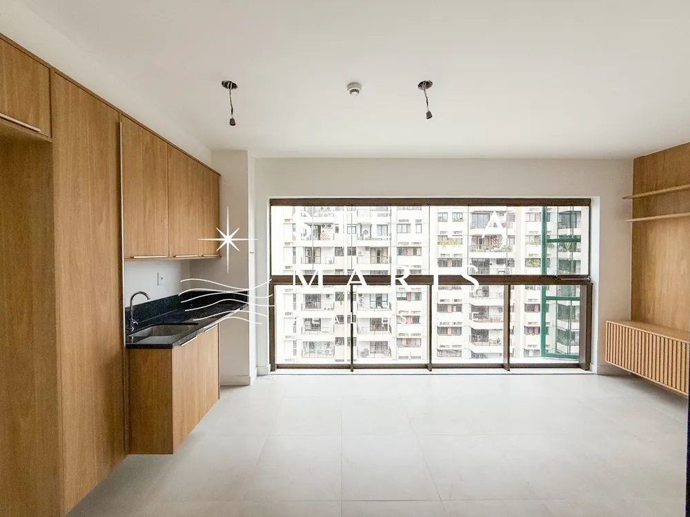 Apartamento, 2 quartos, 71 m² - Foto 37