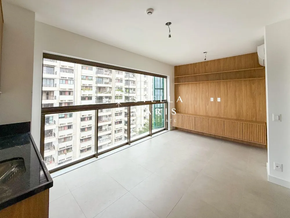 Apartamento, 2 quartos, 71 m² - Foto 19