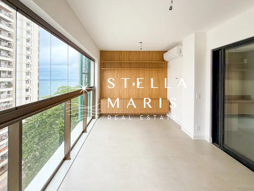 Apartamento, 2 quartos, 71 m² - Foto 4