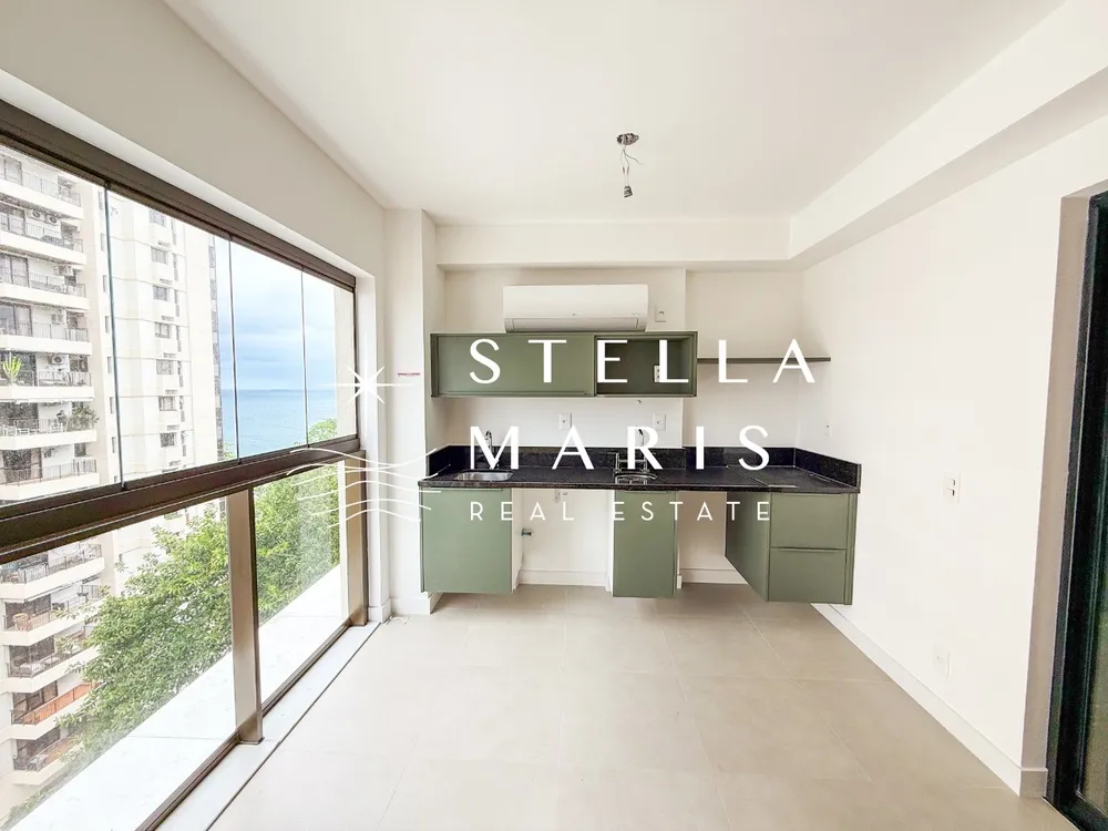 Apartamento, 2 quartos, 71 m² - Foto 10