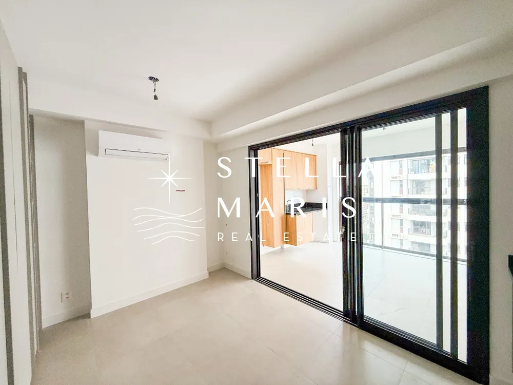 Apartamento, 2 quartos, 71 m² - Foto 16