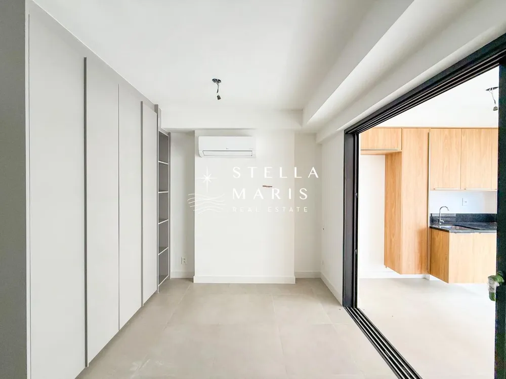 Apartamento, 2 quartos, 71 m² - Foto 10