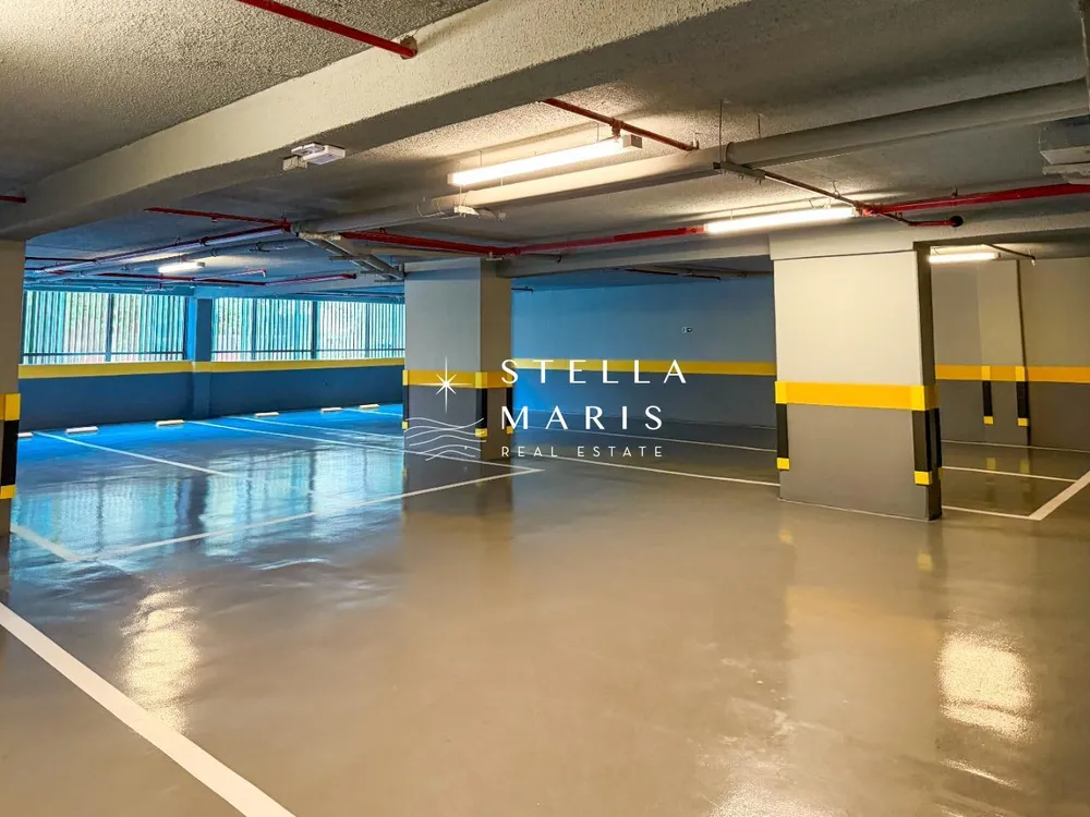 Apartamento, 2 quartos, 71 m² - Foto 98