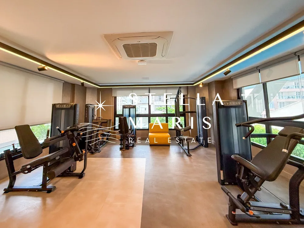 Apartamento, 2 quartos, 71 m² - Foto 30
