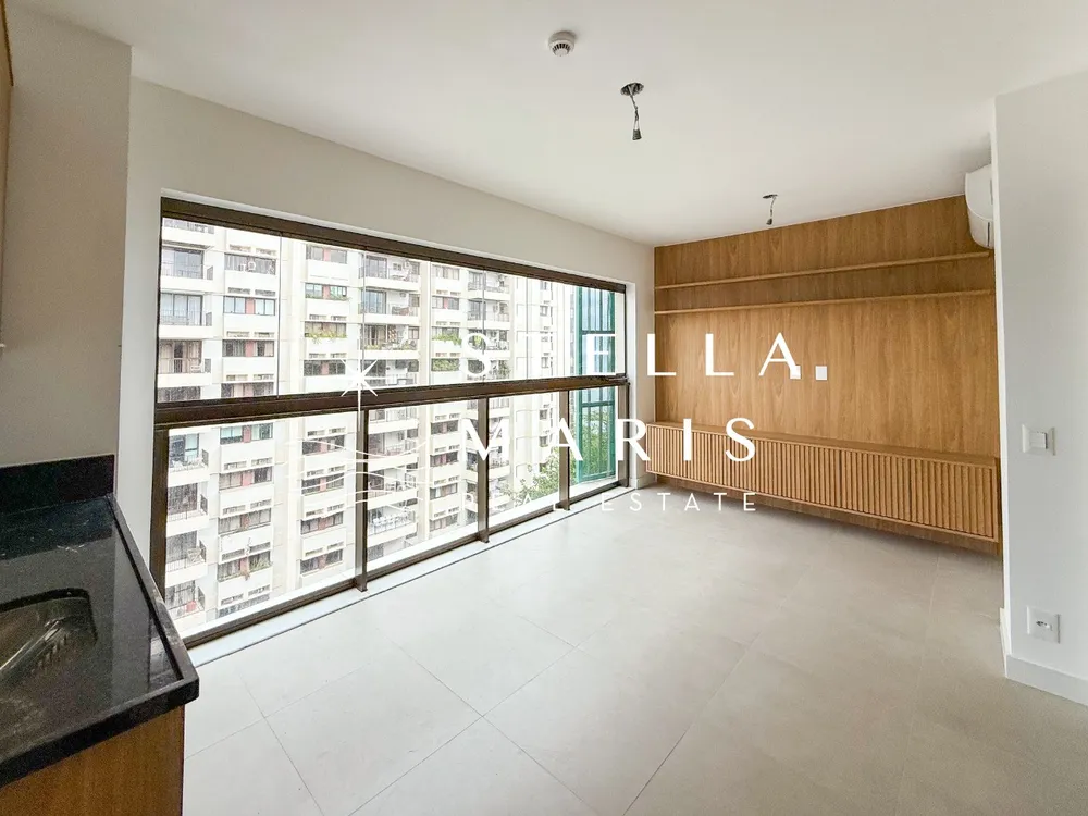 Apartamento, 2 quartos, 71 m² - Foto 18