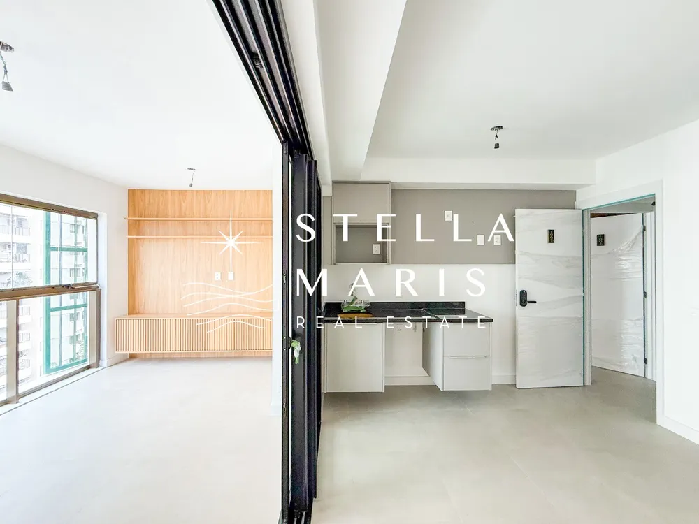 Apartamento, 2 quartos, 71 m² - Foto 23
