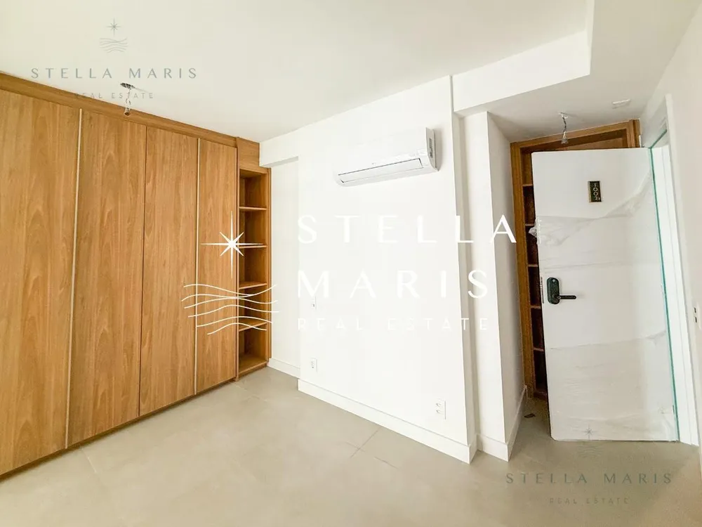 Apartamento, 2 quartos, 71 m² - Foto 45