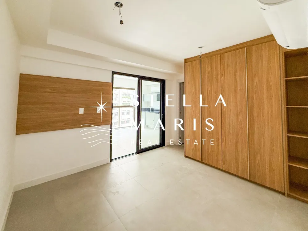 Apartamento, 2 quartos, 71 m² - Foto 25