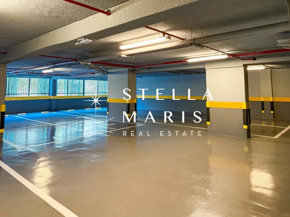 Apartamento, 2 quartos, 71 m² - Foto 22