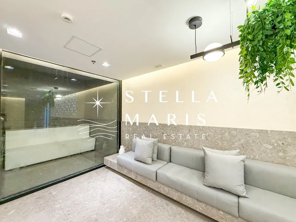 Apartamento, 2 quartos, 71 m² - Foto 6