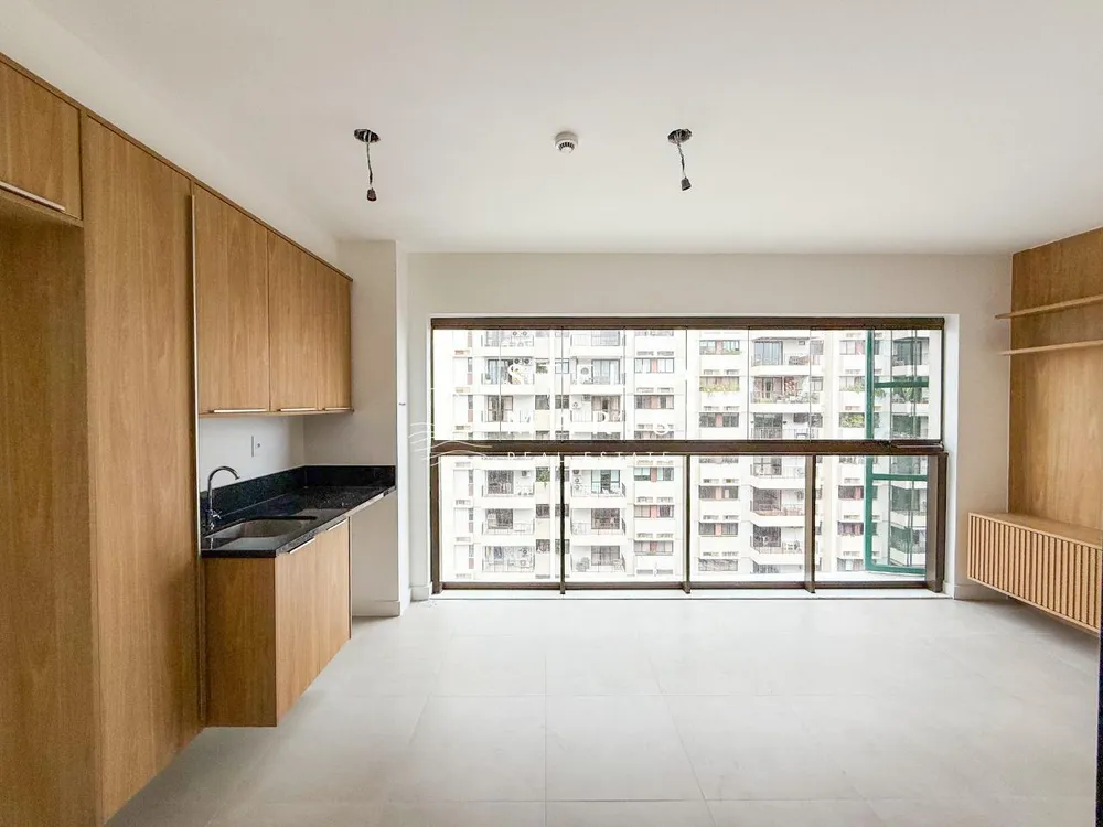 Apartamento, 2 quartos, 71 m² - Foto 16