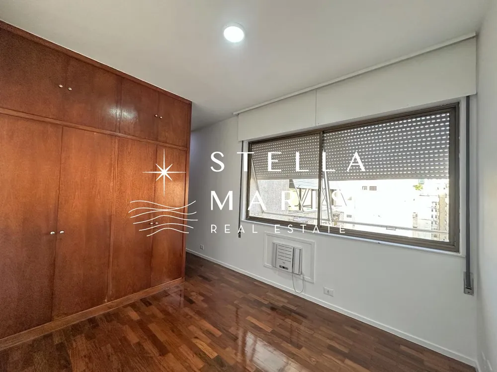 Apartamento, 4 quartos, 227 m² - Foto 56