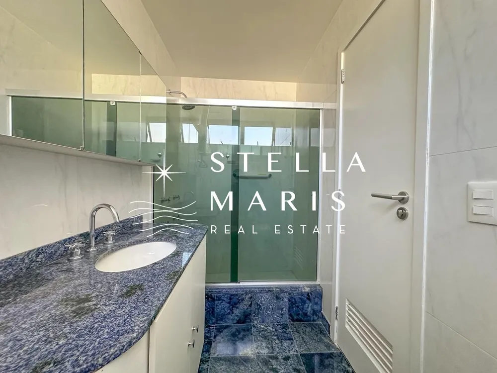 Apartamento, 4 quartos, 227 m² - Foto 55