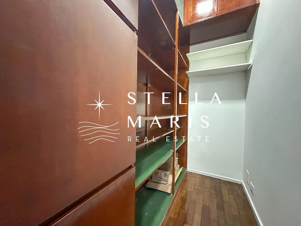 Apartamento, 4 quartos, 227 m² - Foto 61