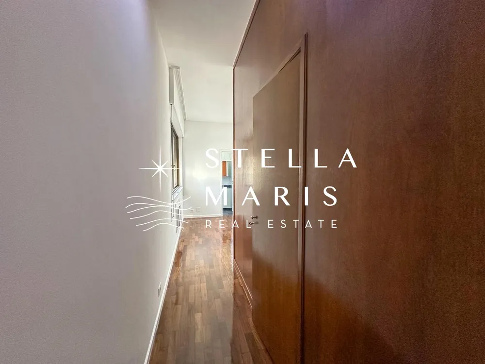 Apartamento, 4 quartos, 227 m² - Foto 52