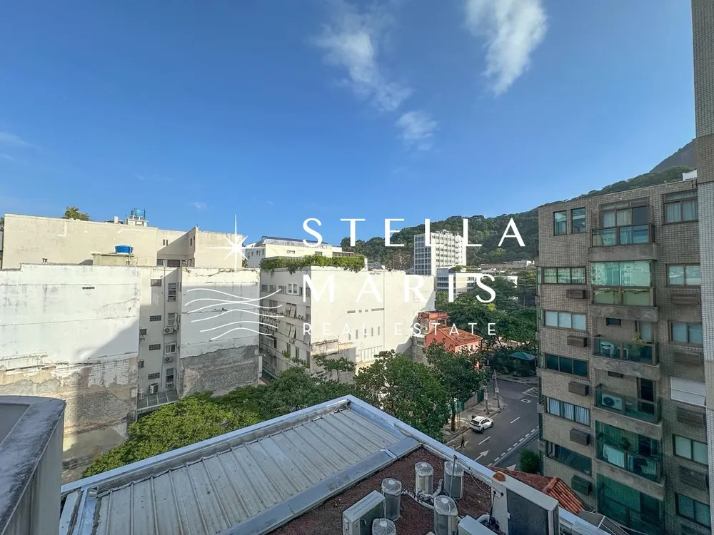 Apartamento, 4 quartos, 227 m² - Foto 45