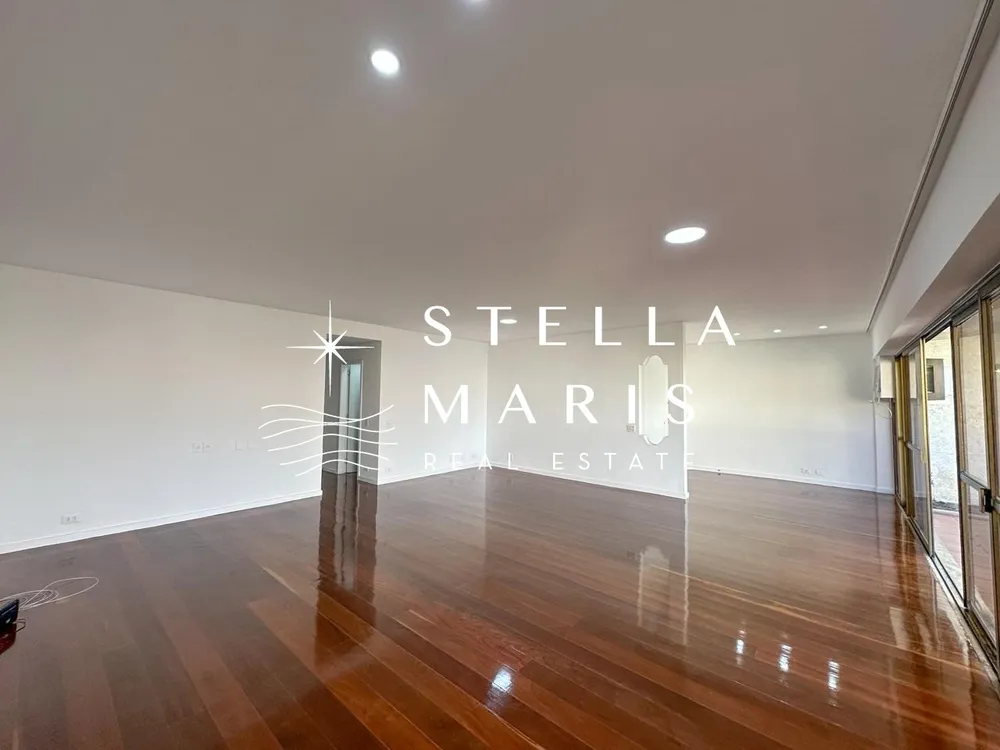 Apartamento, 4 quartos, 227 m² - Foto 35