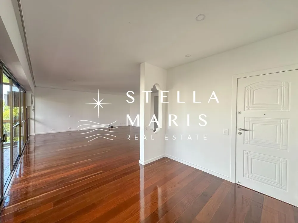 Apartamento, 4 quartos, 227 m² - Foto 38