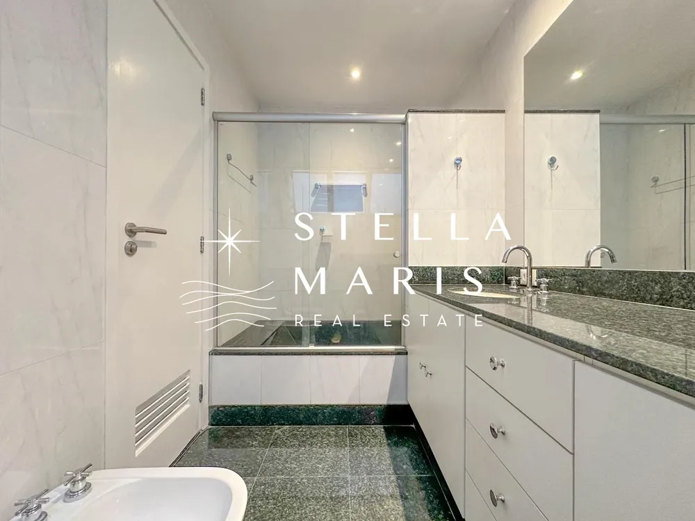 Apartamento, 4 quartos, 227 m² - Foto 51