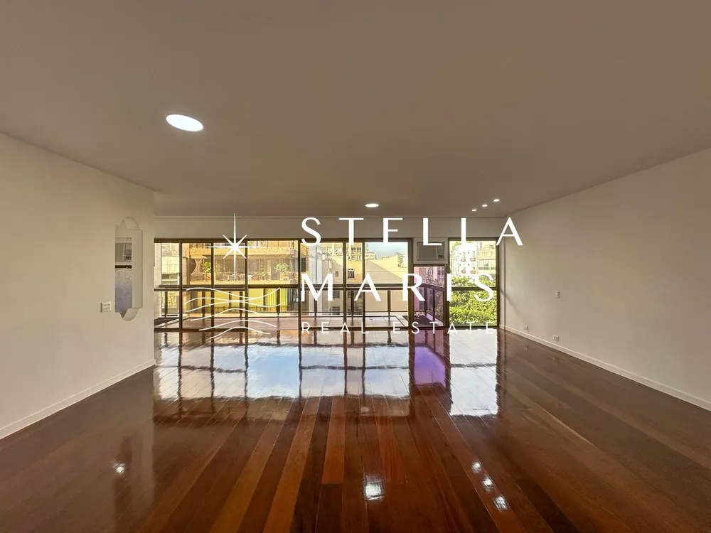 Apartamento, 4 quartos, 227 m² - Foto 36