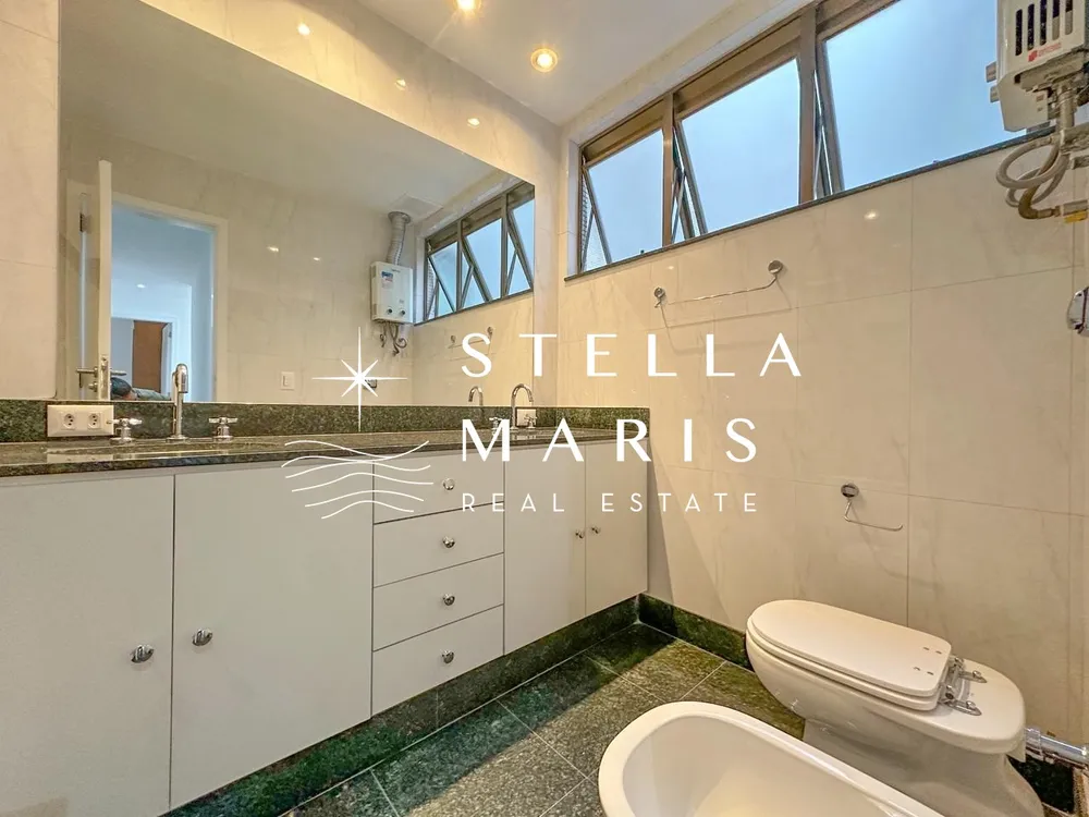 Apartamento, 4 quartos, 227 m² - Foto 50