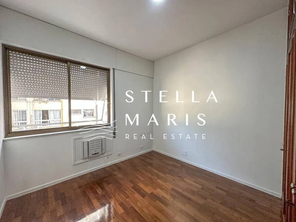 Apartamento, 4 quartos, 227 m² - Foto 47