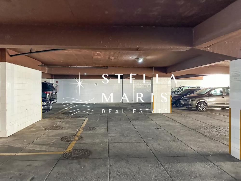 Apartamento, 4 quartos, 227 m² - Foto 25