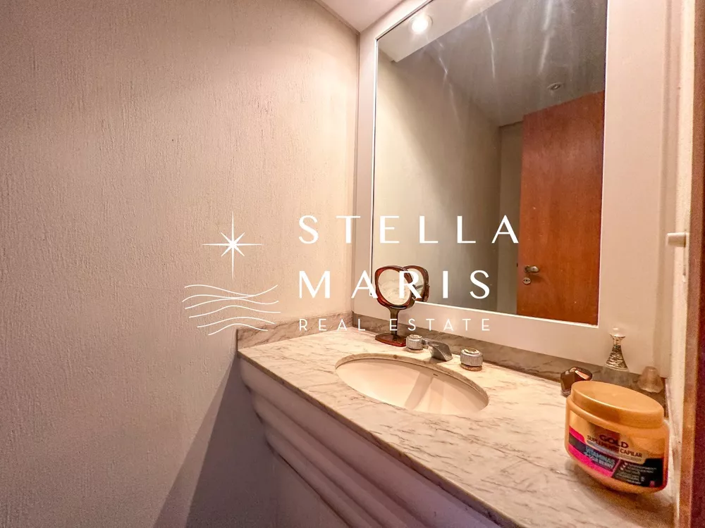 Apartamento, 4 quartos, 227 m² - Foto 9