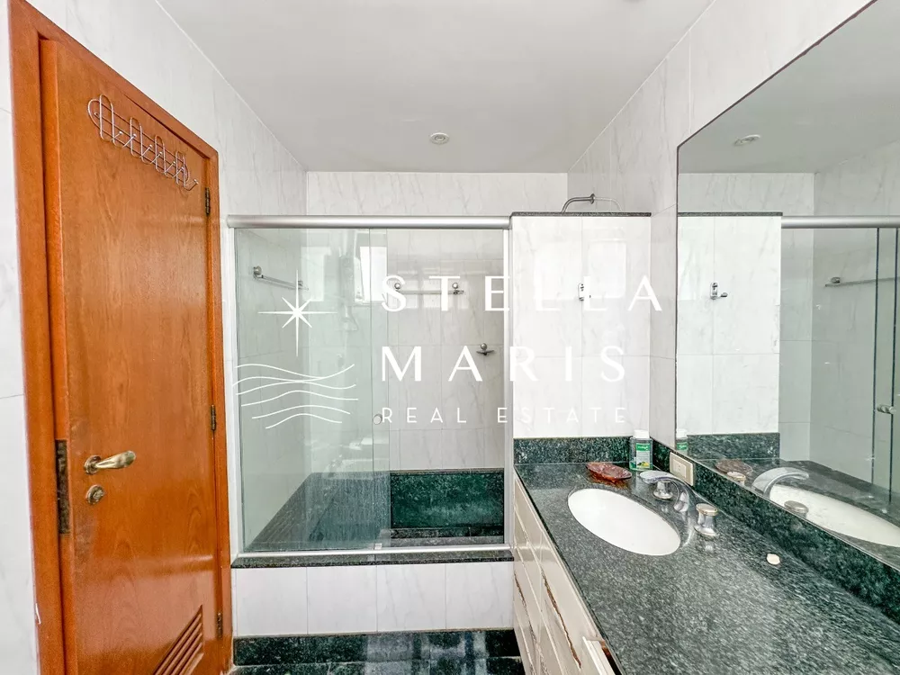 Apartamento, 4 quartos, 227 m² - Foto 20
