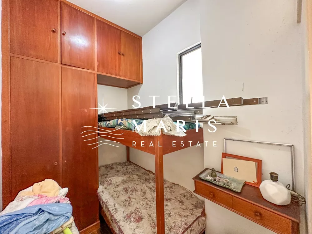 Apartamento, 4 quartos, 227 m² - Foto 22
