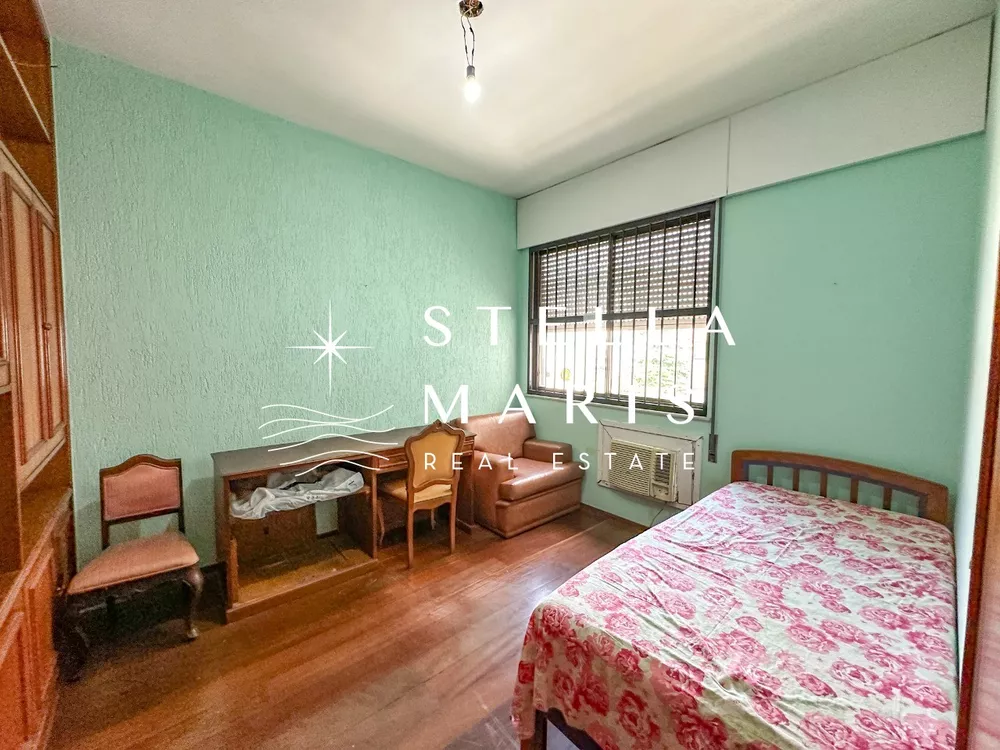 Apartamento, 4 quartos, 227 m² - Foto 18