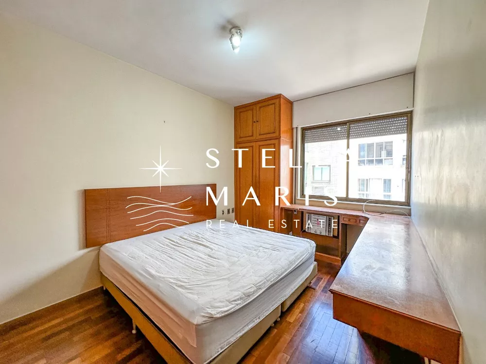 Apartamento, 4 quartos, 227 m² - Foto 12