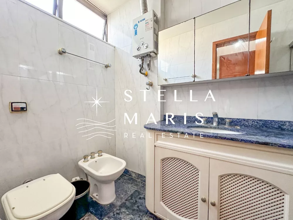 Apartamento, 4 quartos, 227 m² - Foto 2