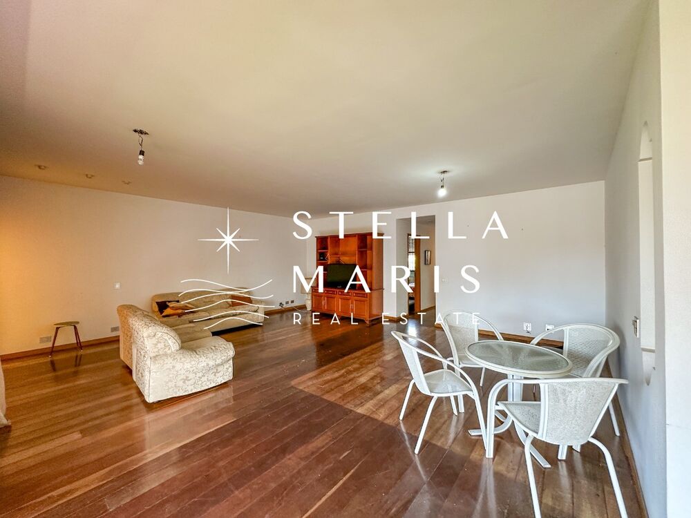 Apartamento, 4 quartos, 227 m² - Foto 14