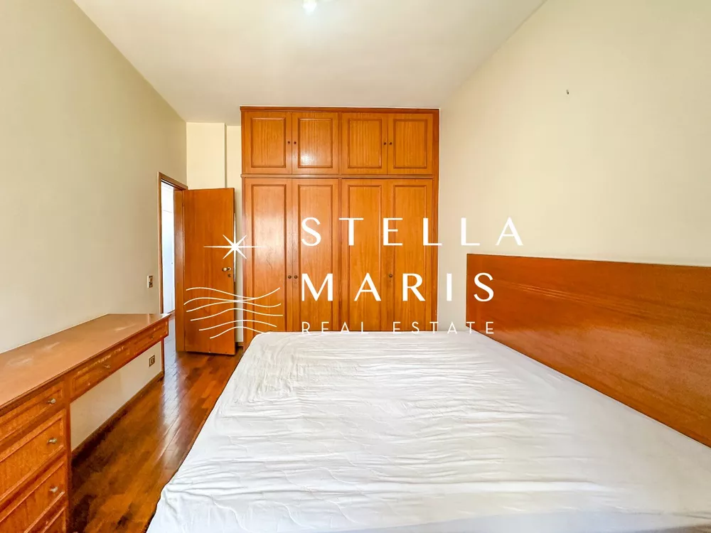 Apartamento, 4 quartos, 227 m² - Foto 6