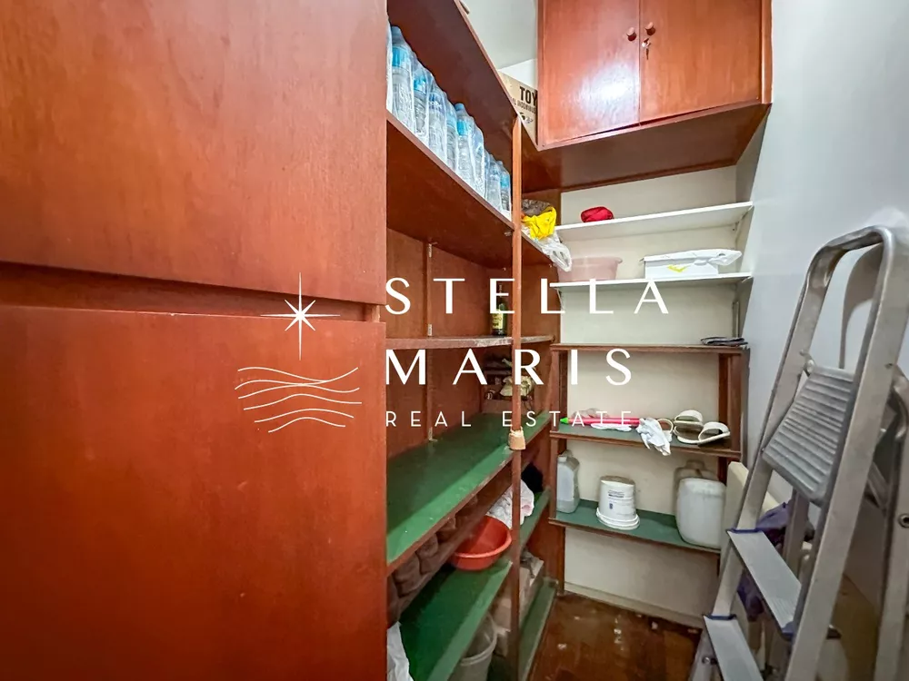 Apartamento, 4 quartos, 227 m² - Foto 19