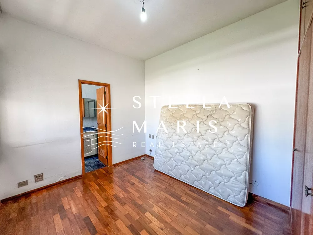 Apartamento, 4 quartos, 227 m² - Foto 31