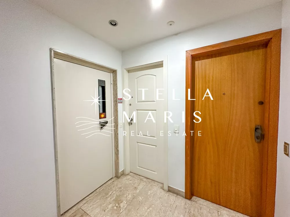 Apartamento, 4 quartos, 227 m² - Foto 30