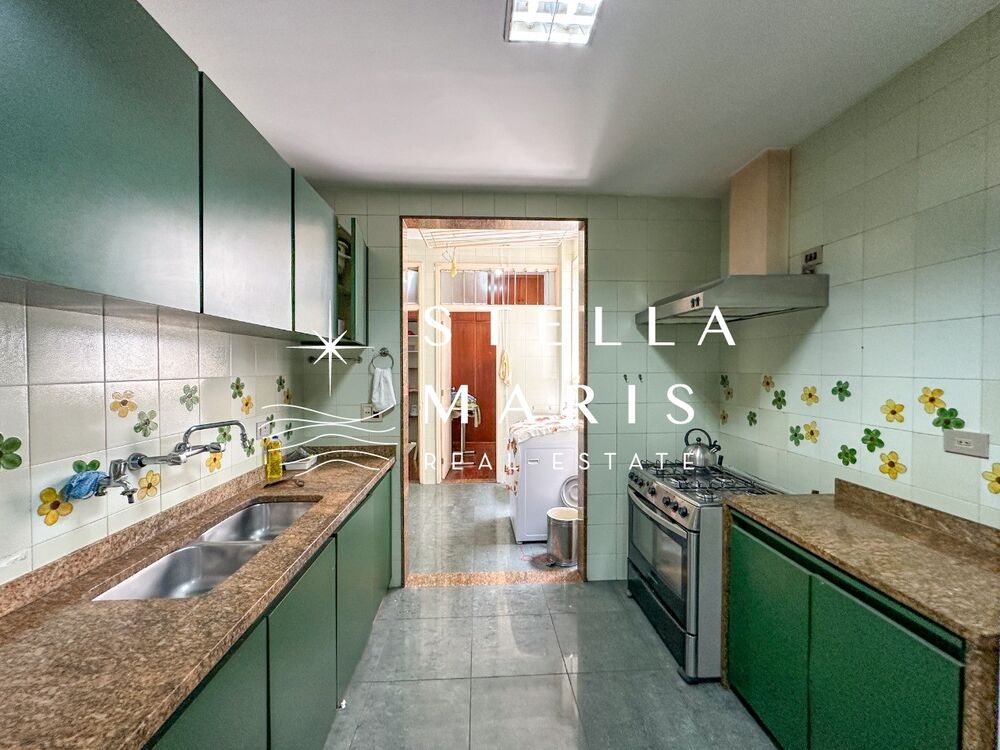 Apartamento, 4 quartos, 227 m² - Foto 16