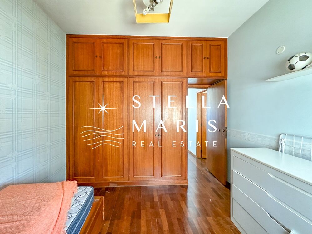 Apartamento, 4 quartos, 227 m² - Foto 13
