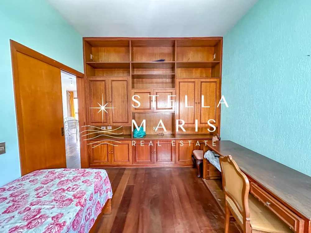 Apartamento, 4 quartos, 227 m² - Foto 23