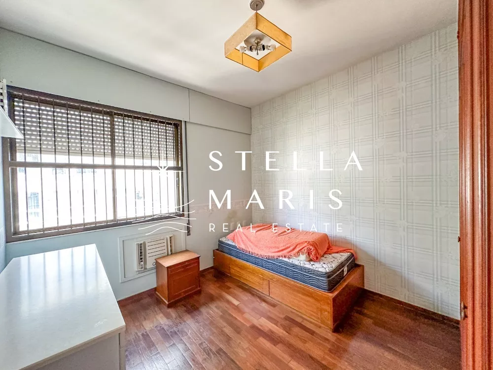 Apartamento, 4 quartos, 227 m² - Foto 24