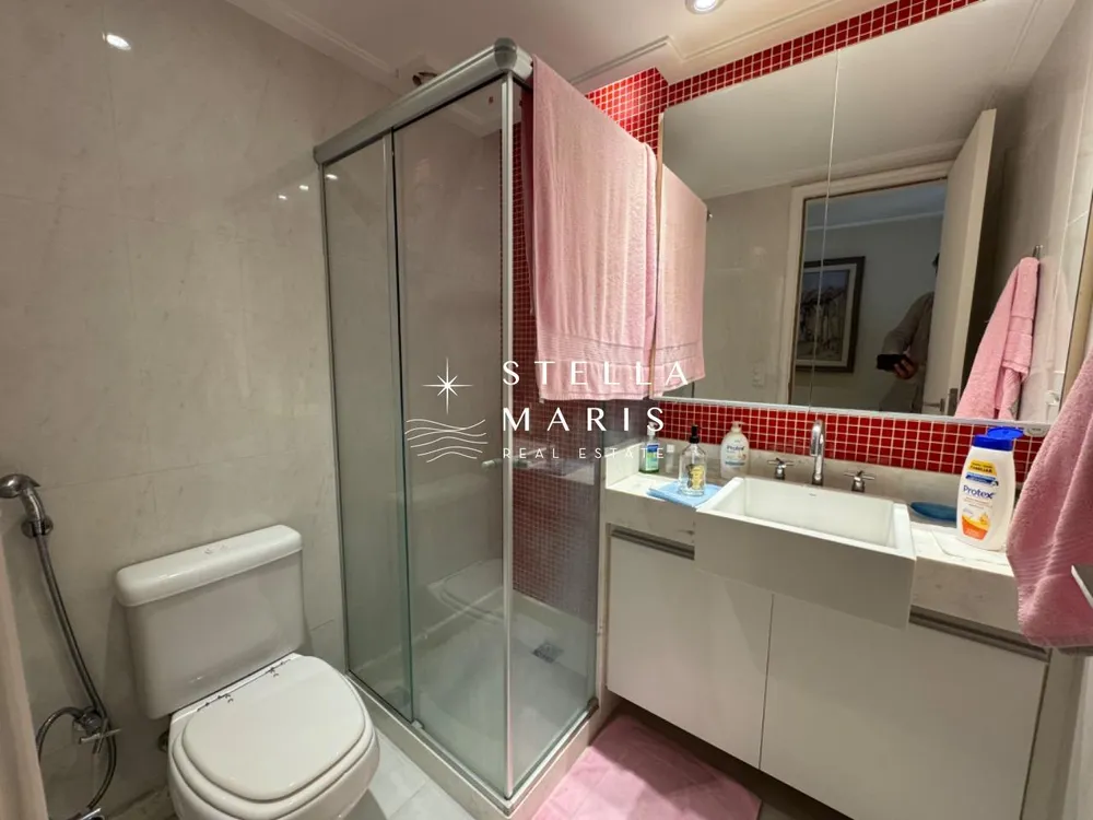 Cobertura, 4 quartos, 203 m² - Foto 74