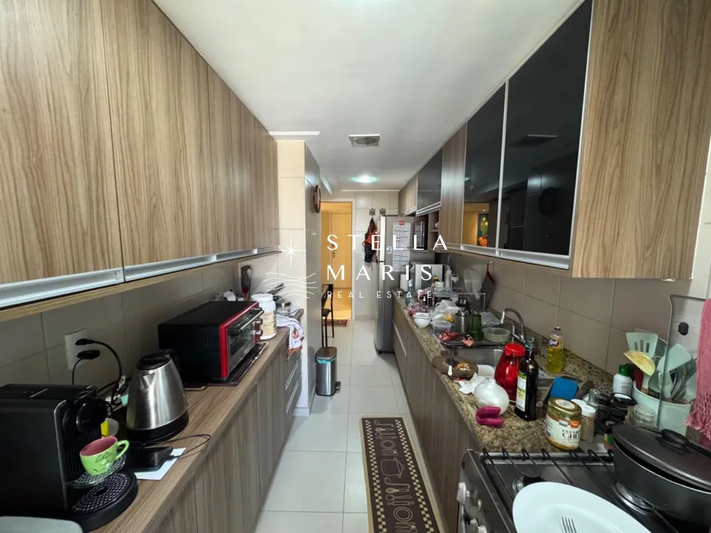 Cobertura, 4 quartos, 203 m² - Foto 83